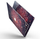 Red_and_Blue_Unfocused_Shimmer_Lights_-_13_MacBook_Pro_-_V9.jpg