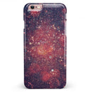 Red_and_Blue_Unfocused_Shimmer_Lights_-_CSC_-_1Piece_-_V1.jpg