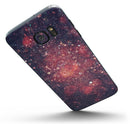 Red_and_Blue_Unfocused_Shimmer_Lights_-_Galaxy_S7_Edge_-_V1.jpg?
