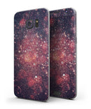 Red_and_Blue_Unfocused_Shimmer_Lights_-_Galaxy_S7_Edge_-_V3.jpg?