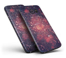 Red_and_Blue_Unfocused_Shimmer_Lights_-_Galaxy_S7_Edge_-_V4.jpg