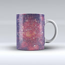 The-Red-and-Blue-Unfocused-Shimmer-Lights-ink-fuzed-Ceramic-Coffee-Mug