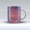 The-Red-and-Blue-Unfocused-Shimmer-Lights-ink-fuzed-Ceramic-Coffee-Mug