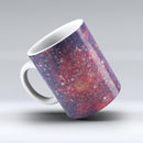 The-Red-and-Blue-Unfocused-Shimmer-Lights-ink-fuzed-Ceramic-Coffee-Mug