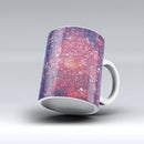 The-Red-and-Blue-Unfocused-Shimmer-Lights-ink-fuzed-Ceramic-Coffee-Mug
