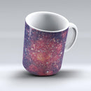 The-Red-and-Blue-Unfocused-Shimmer-Lights-ink-fuzed-Ceramic-Coffee-Mug