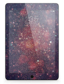 Red and Blue Unfocused Shimmer Lights - iPad Pro 97 - View 6.jpg