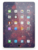 Red and Blue Unfocused Shimmer Lights - iPad Pro 97 - View 8.jpg
