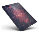 Red and Blue Unfocused Shimmer Lights - iPad Pro 97 - View 7.jpg