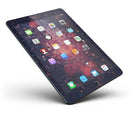 Red and Blue Unfocused Shimmer Lights - iPad Pro 97 - View 4.jpg