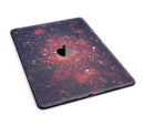 Red and Blue Unfocused Shimmer Lights - iPad Pro 97 - View 5.jpg