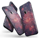Red_and_Blue_Unfocused_Shimmer_Lights_-_iPhone_7_-_FullBody_4PC_v11.jpg