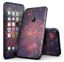 Red_and_Blue_Unfocused_Shimmer_Lights_-_iPhone_7_-_FullBody_4PC_v1.jpg