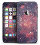 Red_and_Blue_Unfocused_Shimmer_Lights_-_iPhone_7_-_FullBody_4PC_v2.jpg