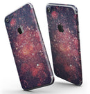 Red_and_Blue_Unfocused_Shimmer_Lights_-_iPhone_7_-_FullBody_4PC_v3.jpg