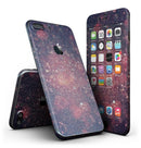 Red_and_Blue_Unfocused_Shimmer_Lights_-_iPhone_7_Plus_-_FullBody_4PC_v2.jpg