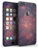 Red_and_Blue_Unfocused_Shimmer_Lights_-_iPhone_7_Plus_-_FullBody_4PC_v3.jpg