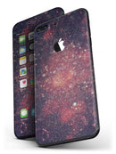 Red_and_Blue_Unfocused_Shimmer_Lights_-_iPhone_7_Plus_-_FullBody_4PC_v4.jpg