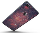 Red_and_Blue_Unfocused_Shimmer_Lights_-_iPhone_7_Plus_-_FullBody_4PC_v5.jpg