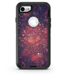 Red_and_Blue_Unfocused_Shimmer_Lights_iPhone7_Defender_V1.jpg