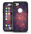 Red_and_Blue_Unfocused_Shimmer_Lights_iPhone7_Defender_V2.jpg