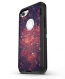 Red_and_Blue_Unfocused_Shimmer_Lights_iPhone7_Defender_V3.jpg