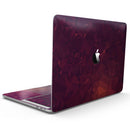 MacBook Pro with Touch Bar Skin Kit - Red_and_Burgandy_Geometric_Shapes-MacBook_13_Touch_V9.jpg?
