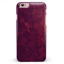 Red_and_Burgandy_Geometric_Shapes_-_CSC_-_1Piece_-_V1.jpg