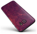 Red_and_Burgandy_Geometric_Shapes_-_Galaxy_S7_Edge_-_V2.jpg