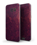 Red_and_Burgandy_Geometric_Shapes_-_Galaxy_S7_Edge_-_V3.jpg?