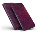 Red_and_Burgandy_Geometric_Shapes_-_Galaxy_S7_Edge_-_V4.jpg