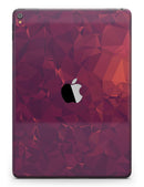 Red_and_Burgandy_Geometric_Shapes_-_iPad_Pro_97_-_View_3.jpg