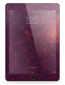 Red_and_Burgandy_Geometric_Shapes_-_iPad_Pro_97_-_View_6.jpg