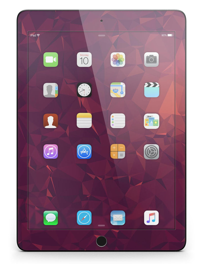 Red_and_Burgandy_Geometric_Shapes_-_iPad_Pro_97_-_View_8.jpg