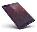 Red_and_Burgandy_Geometric_Shapes_-_iPad_Pro_97_-_View_7.jpg