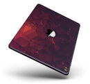 Red_and_Burgandy_Geometric_Shapes_-_iPad_Pro_97_-_View_2.jpg