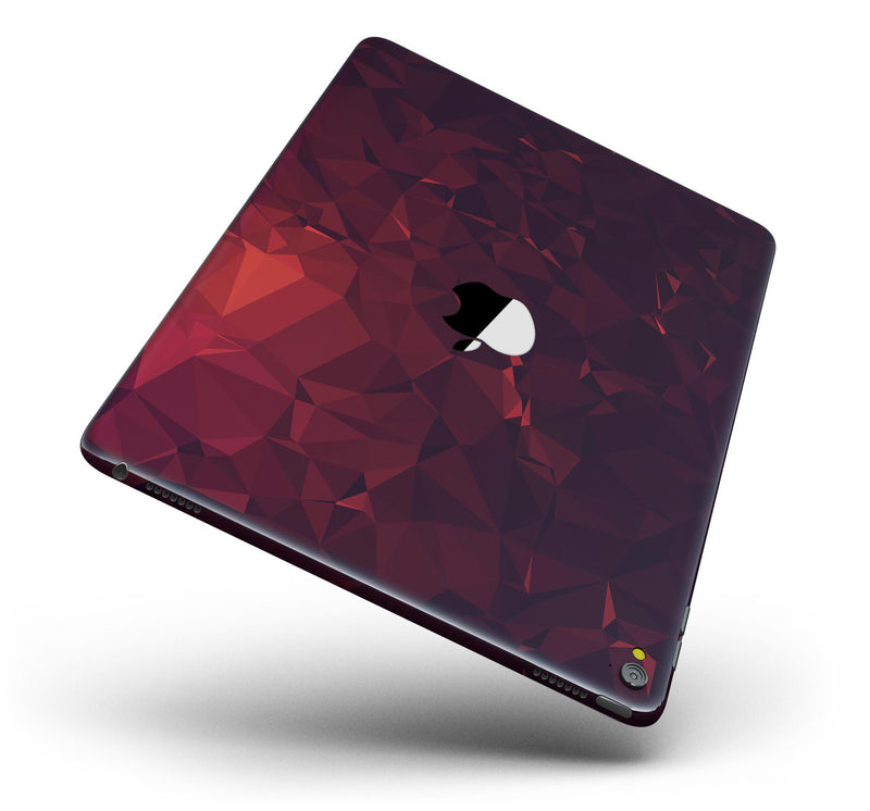 Red_and_Burgandy_Geometric_Shapes_-_iPad_Pro_97_-_View_2.jpg