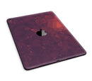 Red_and_Burgandy_Geometric_Shapes_-_iPad_Pro_97_-_View_5.jpg