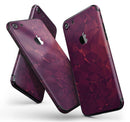 Red_and_Burgandy_Geometric_Shapes_-_iPhone_7_-_FullBody_4PC_v11.jpg