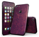 Red_and_Burgandy_Geometric_Shapes_-_iPhone_7_-_FullBody_4PC_v1.jpg