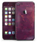 Red_and_Burgandy_Geometric_Shapes_-_iPhone_7_-_FullBody_4PC_v2.jpg