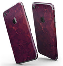 Red_and_Burgandy_Geometric_Shapes_-_iPhone_7_-_FullBody_4PC_v3.jpg