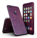 Red_and_Burgandy_Geometric_Shapes_-_iPhone_7_Plus_-_FullBody_4PC_v2.jpg