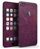 Red_and_Burgandy_Geometric_Shapes_-_iPhone_7_Plus_-_FullBody_4PC_v3.jpg