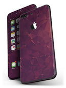 Red_and_Burgandy_Geometric_Shapes_-_iPhone_7_Plus_-_FullBody_4PC_v4.jpg