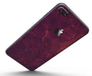 Red_and_Burgandy_Geometric_Shapes_-_iPhone_7_Plus_-_FullBody_4PC_v5.jpg