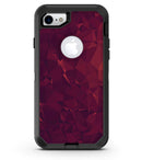 Red_and_Burgandy_Geometric_Shapes_iPhone7_Defender_V1.jpg