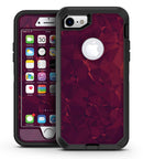 Red_and_Burgandy_Geometric_Shapes_iPhone7_Defender_V2.jpg