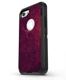 Red_and_Burgandy_Geometric_Shapes_iPhone7_Defender_V3.jpg