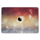 MacBook Pro with Touch Bar Skin Kit - Red_and_Gold_Unfocused_Glowing_Orbs-MacBook_13_Touch_V3.jpg?